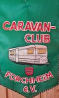 (c) Caravan-club-forchheim.de